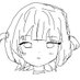 231 (@06_231_0304) Twitter profile photo 231 (@06_231_0304) Twitter profile photo