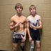 Mason Holen (@masonholen) Twitter profile photo Mason Holen (@masonholen) Twitter profile photo