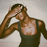 TKQ (@tembilibi) 's Twitter Profile Photo TKQ (@tembilibi) 's Twitter Profile Photo