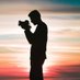 Suraj Kumar (@surajku80628655) Twitter profile photo Suraj Kumar (@surajku80628655) Twitter profile photo