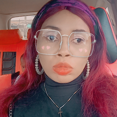 MercySteph2022's profile picture. socialearning username:Nmadu

Go365plus username:chizzy