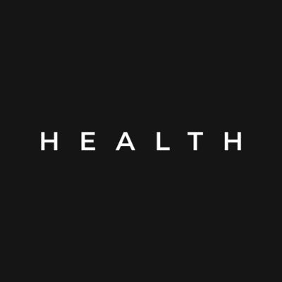 Simplifying health, fitness, and nutrition. Get your free 2025 Fitness Tracker: