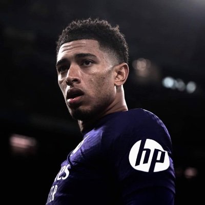 🇮🇪🇪🇸| 𝘏𝘢𝘭𝘢 𝘔𝘢𝘥𝘳𝘪𝘥 𝘺 𝘕𝘢𝘥𝘢 𝘔𝘢𝘴 | 𝐟𝐚𝐧 𝐚𝐜𝐜𝐨𝐮𝐧𝐭 | @realmadrid