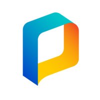 PhotoShelter for Brands (@psforbrands) 's Twitter Profile Photo PhotoShelter for Brands (@psforbrands) 's Twitter Profile Photo