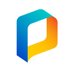PhotoShelter for Brands (@psforbrands) Twitter profile photo PhotoShelter for Brands (@psforbrands) Twitter profile photo