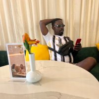 quactic penetrator (@kofiobrims) 's Twitter Profile Photo