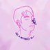 🦋 (@k_tmzlwm) Twitter profile photo 🦋 (@k_tmzlwm) Twitter profile photo