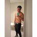 ♡De La Cruz♡ 😏🍆💦 (@lalodelacruz300) Twitter profile photo ♡De La Cruz♡ 😏🍆💦 (@lalodelacruz300) Twitter profile photo