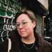 Julia Poe (@byjuliapoe) Twitter profile photo Julia Poe (@byjuliapoe) Twitter profile photo