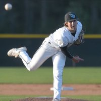 Carson Everhart (@carsoneverhar16) 's Twitter Profile Photo Carson Everhart (@carsoneverhar16) 's Twitter Profile Photo