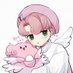 BOT.しゅう (@iu2_oc) Twitter profile photo BOT.しゅう (@iu2_oc) Twitter profile photo