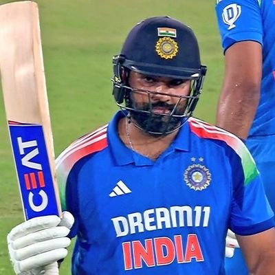 Cricket🏏 Independent
Journalist | Follow
For more Exclusive Photos and
Videos📸| @Imro45 ❣️