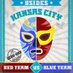 BSidesKC (@_bsideskc) Twitter profile photo BSidesKC (@_bsideskc) Twitter profile photo