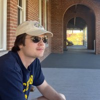 Brian Marsan (@fin_marrr) 's Twitter Profile