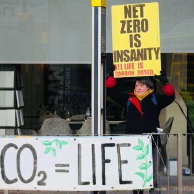 4spinsel's profile picture. Criminologist. Interested in London, art, books and history.