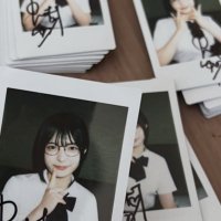 にじむー🌈🩵 (@nijimura710sub) 's Twitter Profile