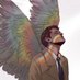 Cas (@godblesskale) Twitter profile photo Cas (@godblesskale) Twitter profile photo