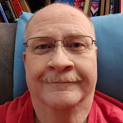 Rob_Shields_Ret's profile picture. Retired ATC - US Army vet - life long thespian.