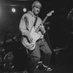 zak (@suicidepxct) Twitter profile photo zak (@suicidepxct) Twitter profile photo