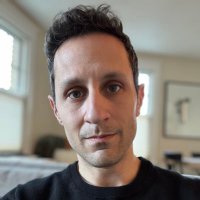 tony romm (@tonyromm) 's Twitter Profile Photo tony romm (@tonyromm) 's Twitter Profile Photo