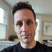 tony romm (@tonyromm) Twitter profile photo tony romm (@tonyromm) Twitter profile photo