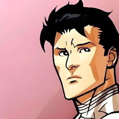 Invincible0144's profile picture. 