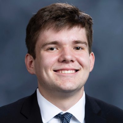 Basketball Video and Scouting | @IUBloomington '27 | Former @TCUBasketball manager
