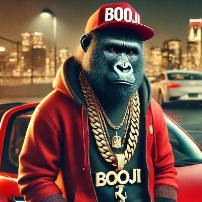 Conservative Dad - Trump Supporter - Ultra MAGA 😎 Crypto Enthusiast - Michigander - No DM's - $PEPE - $XRP - $BTC - $BOOJI