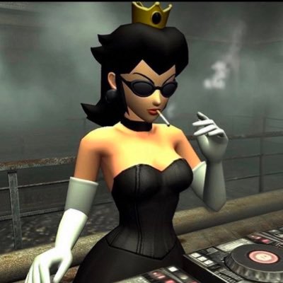 cocofitz96's profile picture. 