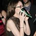 annie (@_anniechris) Twitter profile photo annie (@_anniechris) Twitter profile photo