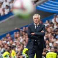 mrancelotti (@feedback1123) 's Twitter Profile