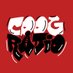 Coog Radio (@coogradio) Twitter profile photo Coog Radio (@coogradio) Twitter profile photo