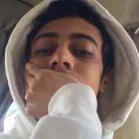 جَمال (@gamalahmed3_) 's Twitter Profile Photo جَمال (@gamalahmed3_) 's Twitter Profile Photo