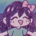 ꒰ა alie ໒꒱ (@alieistiny) Twitter profile photo ꒰ა alie ໒꒱ (@alieistiny) Twitter profile photo