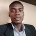 Miguel kdf (@kdf_miguel) Twitter profile photo Miguel kdf (@kdf_miguel) Twitter profile photo