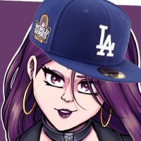 Lazey Jay (@lazeyjay) 's Twitter Profile Photo Lazey Jay (@lazeyjay) 's Twitter Profile Photo