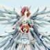 Mewlila (@mewlila) Twitter profile photo Mewlila (@mewlila) Twitter profile photo