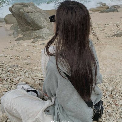 julissaarely's profile picture. Learn Japanese, love traveling, and love cultures from all over the world