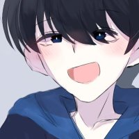 みねらる (@aaa__mineraru3) 's Twitter Profile