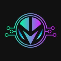 Team556 Token (@team556_token) 's Twitter Profile