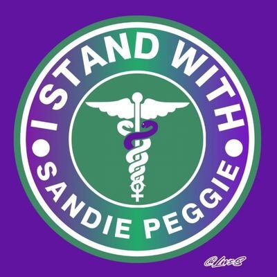 podlette's profile picture. What do we think? What do we know?-What can prove? 
Its not culture war its a SAFEGUARDING Emergency.
Cake baker, tea drinker & Leyton Orient fan.