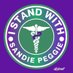 Nicola Wood Imrie 🦕💚🤍💜 💙 (@podlette) Twitter profile photo Nicola Wood Imrie 🦕💚🤍💜 💙 (@podlette) Twitter profile photo