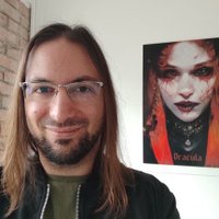 Aerokrator (@aerokrator) 's Twitter Profile