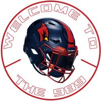 SVSU Football (@svsu_football) 's Twitter Profile Photo SVSU Football (@svsu_football) 's Twitter Profile Photo