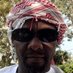 Fakii Liwali (@fakii) Twitter profile photo Fakii Liwali (@fakii) Twitter profile photo