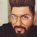 Giacomo Cocola (@giacomococola) Twitter profile photo Giacomo Cocola (@giacomococola) Twitter profile photo