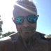 Conte Orsini (@giovann01283420) Twitter profile photo Conte Orsini (@giovann01283420) Twitter profile photo