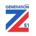 Génération Z | Marne (@gzmarne) Twitter profile photo Génération Z | Marne (@gzmarne) Twitter profile photo