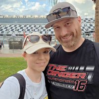 Jennifer Dahllof (@jentrout205) 's Twitter Profile