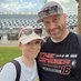 Jennifer Dahllof (@jentrout205) Twitter profile photo Jennifer Dahllof (@jentrout205) Twitter profile photo